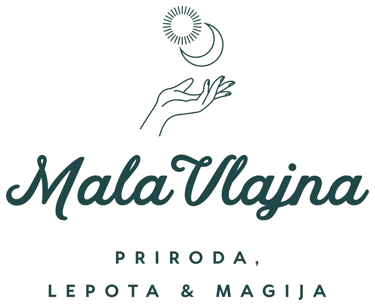 Mala Vlajna